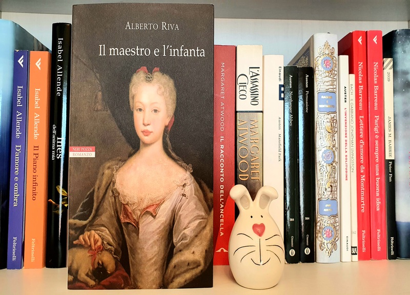 Speciale romanzi storici: i 5 titoli selezionati da affaritaliani.it