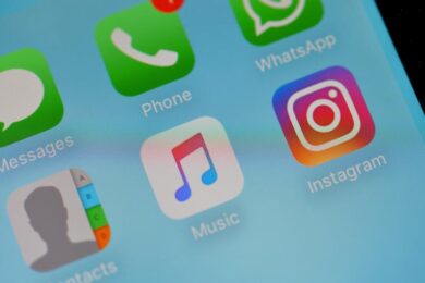 Whatsapp down e Instagram down: malfunzionamenti in tutto il mondo