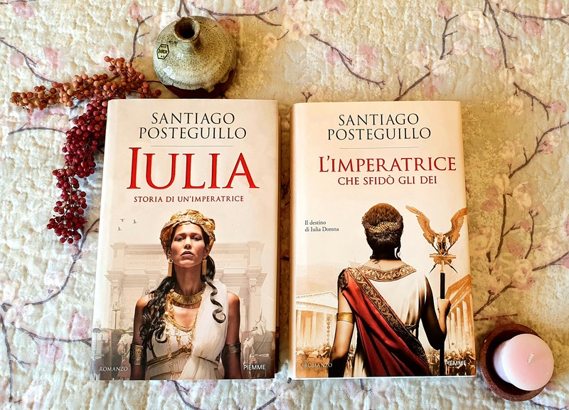 Speciale romanzi storici: i 5 titoli selezionati da affaritaliani.it