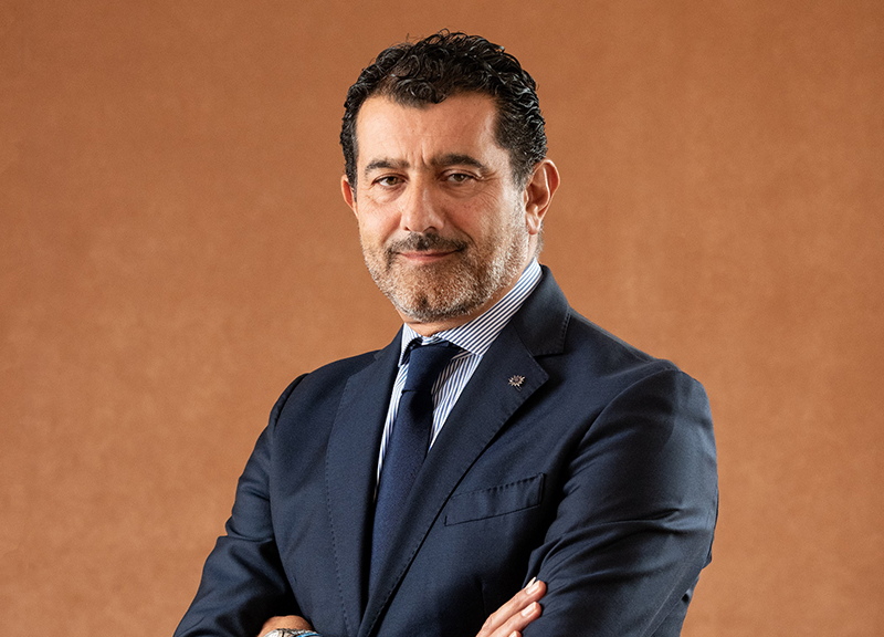 MSC Crociere, annunciata la ripartenza nel Regno Unito MSC Crociere, annunciata la ripartenza nel Regno Unito