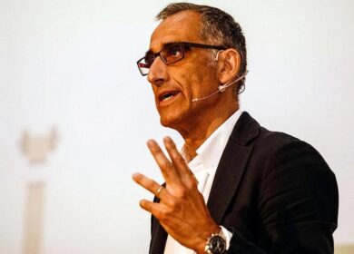 Elezioni Torino 2021, Tresso di Alleanza Civica dà la propria disponibilità