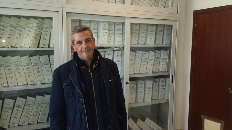 Decreto sostegni, elemosina non in grado di incidere nelle situazioni di crisi Decreto sostegni, elemosina non in grado di incidere nelle situazioni di crisi