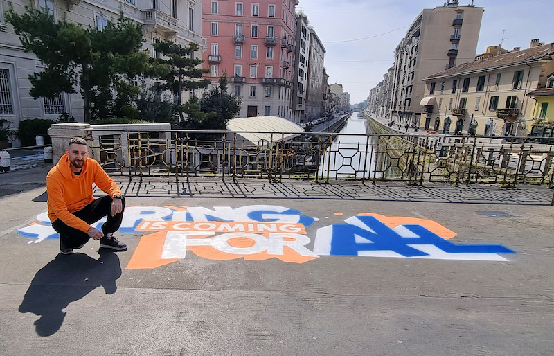 Nuova Spring, la rivoluzione elettrica di Dacia Nuova Spring, la rivoluzione elettrica di Dacia