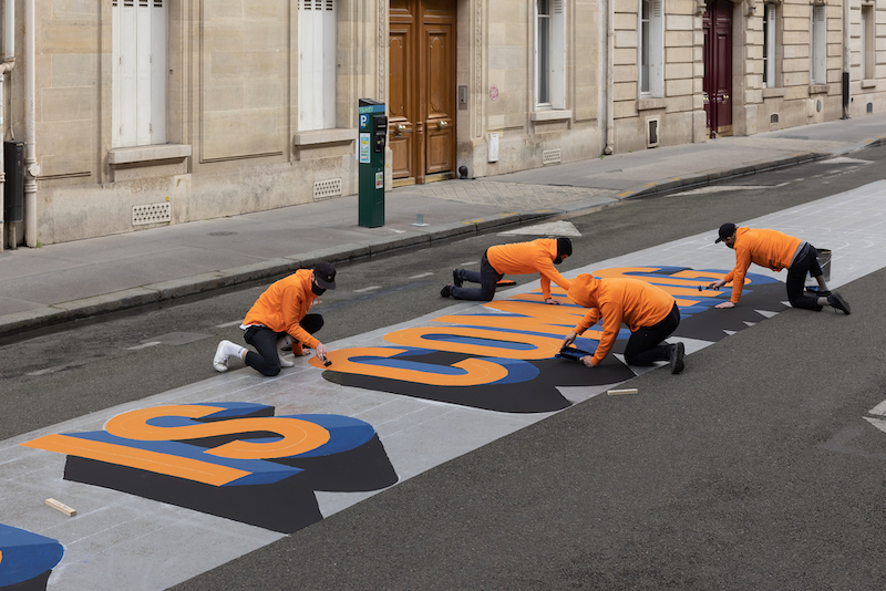 Nuova Spring, la rivoluzione elettrica di Dacia Nuova Spring, la rivoluzione elettrica di Dacia