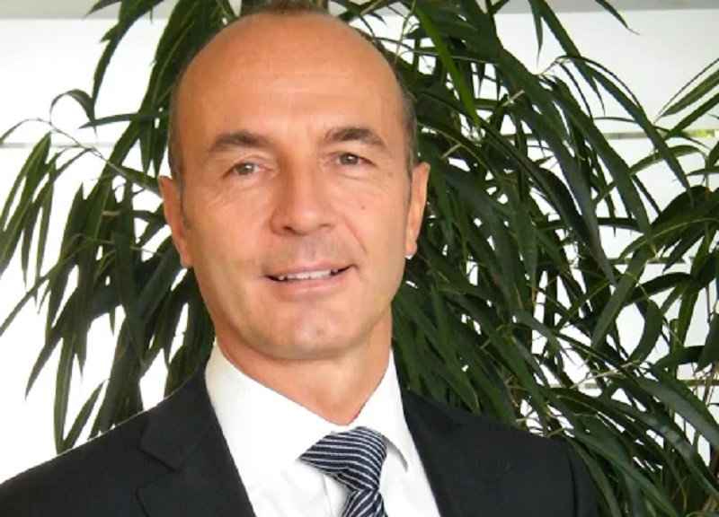 Gibello, senza istruzione e formazione non c’è futuro per i giovani e il Paese Gibello, senza istruzione e formazione non c’è futuro per i giovani e il Paese