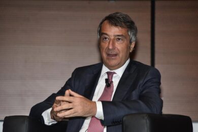 Covid, Gimbe: segnali di rallentamento, primi effetti da misure restrittive