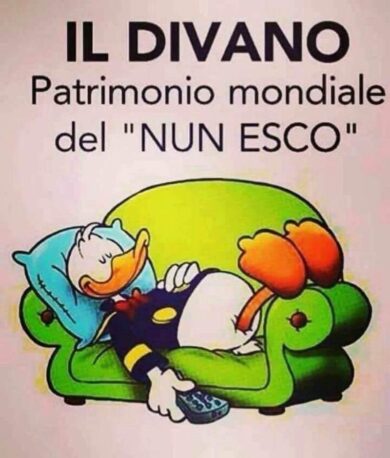 Covid vissuto con ironia/ Pfizer o AstraZeneca? Effetti post-vaccino diversi..