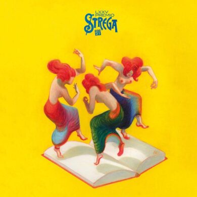 Premio Strega 2021, annunciati i 12 candidati alla 75ª edizione: ecco chi sono