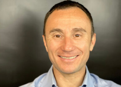 “Aprire le palestre”, l’appello del direttore sanitario dello Spallanzani