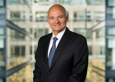 Innovazione, Deloitte: “Italia sempre più digitale ma servono investimenti”