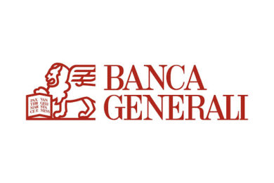 Banca Generali, un riflettore sulla sostenibilità