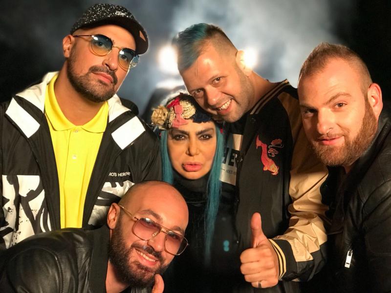 Salento, un viaggio coast to coast sulle note e i consigli dei Boomdabash