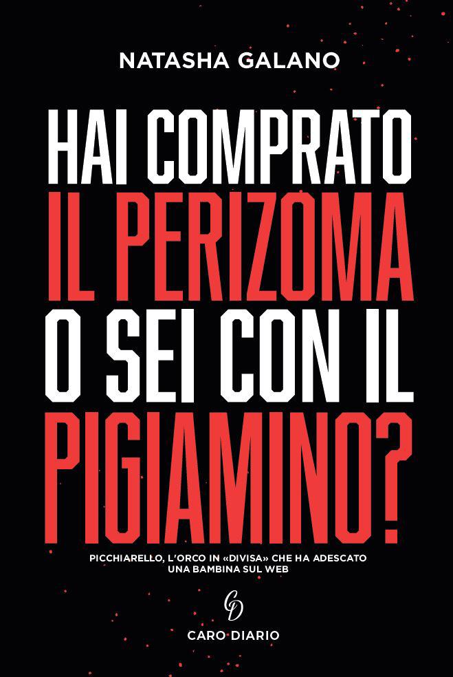 Cover Cover