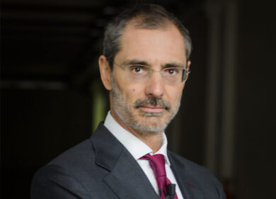 Ambrosetti, Valore Acqua: in Italia il settore vale 310 miliardi di euro