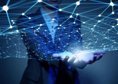 Bitcoin, Streaming, Social Media, Smart Contract e… i trend blockchain 2021