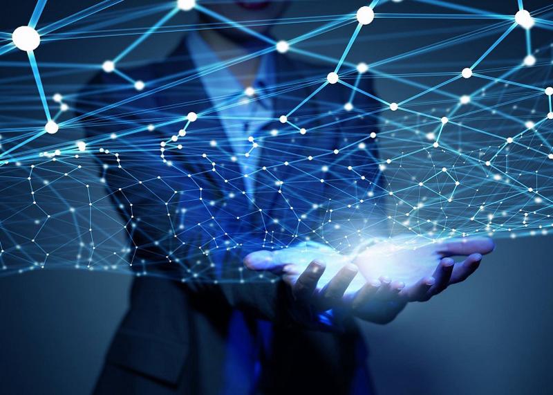 Bitcoin, Streaming, Social Media, Smart Contract e… i trend blockchain 2021 Bitcoin, Streaming, Social Media, Smart Contract e… i trend blockchain 2021