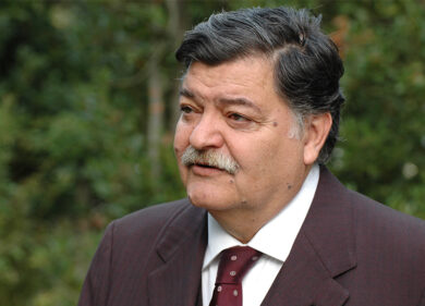 Banca Ifis, al via la prima cartolarizzazione in Italia di crediti Npl