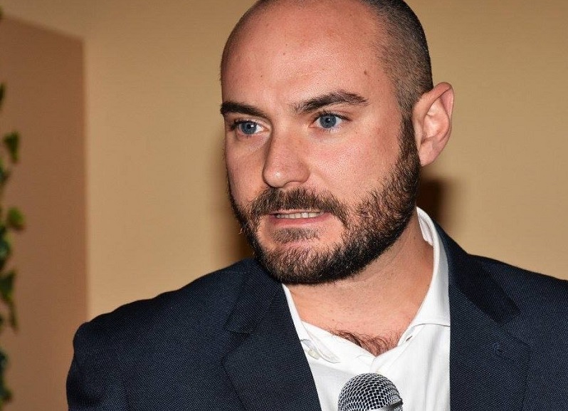 Stanzione (Filt Cgil): sciopero Amazon adesione al 90%, ora dialogo Stanzione (Filt Cgil): sciopero Amazon adesione al 90%, ora dialogo