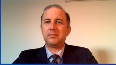 Università Bocconi, con KPMG la Lectio Inauguralis sul ruolo dell’Accounting