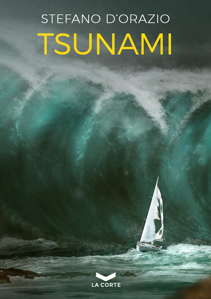 COVER TSUNAMI 1 COVER TSUNAMI 1