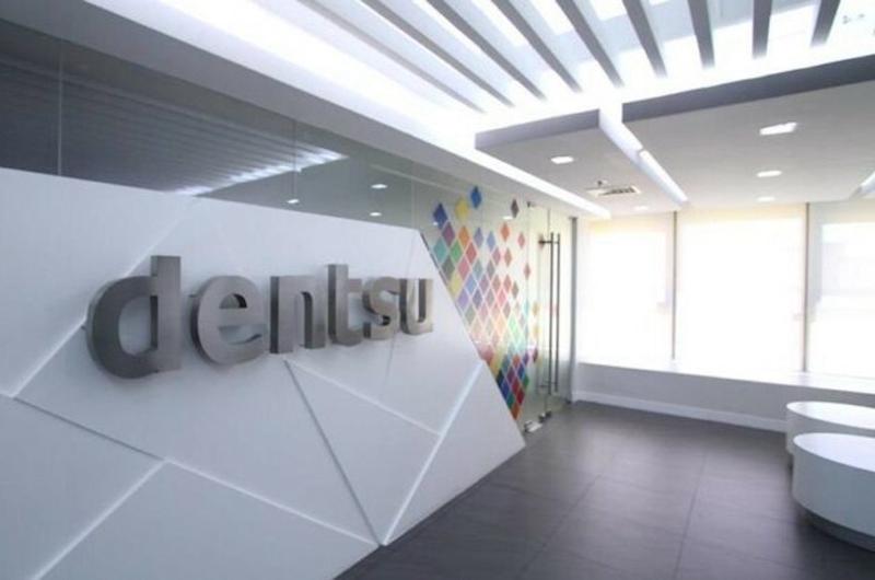 Dentsu Italia riorganizza l’area creativa. Ecco chi sono i nuovi vertici Dentsu Italia riorganizza l’area creativa. Ecco chi sono i nuovi vertici