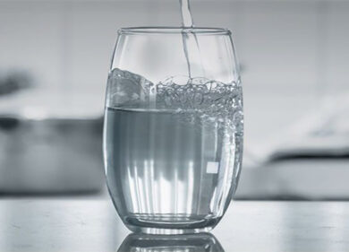 Gruppo Celli main partner Community Valore Acqua per una cultura diffusa