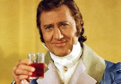 Vaccini, i casi Scanzi e Morra sono vicende da furboni dell’Italietta