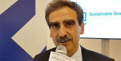 Creval, l’Agricole corteggia i soci con la “ricetta Intesa-Sanpaolo”