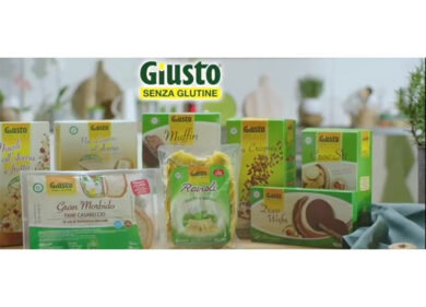 Il Gruppo Lo Conte acquisisce Giusto Giuliani ed entra nel ramo farmaceutico