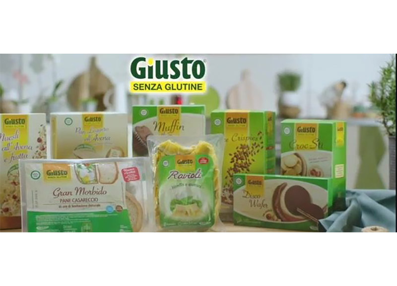 Il Gruppo Lo Conte acquisisce Giusto Giuliani ed entra nel ramo farmaceutico Il Gruppo Lo Conte acquisisce Giusto Giuliani ed entra nel ramo farmaceutico