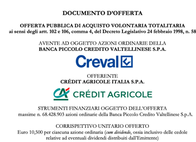 Schermata 2021 03 23 alle 17.20.48 Schermata 2021 03 23 alle 17.20.48