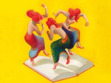 Premio Strega, duello Mondadori-Einaudi ma tra i favoriti anche Trevi e Bajani