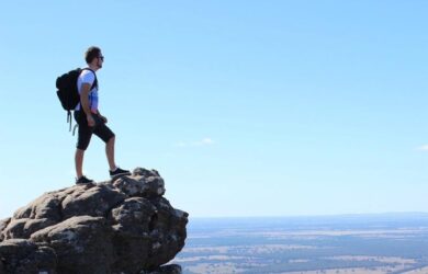 Freedome propone 1.000 avventure all’aria aperta per l’estate 2021