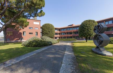 CattRe S.A. (Cattolica), raccolta premi in forte crescita: €84 mln nel 2020 CattRe S.A. (Cattolica), raccolta premi in forte crescita: €84 mln nel 2020