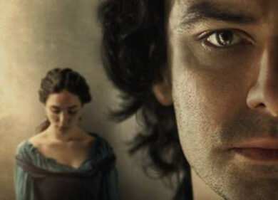 Ascolti tv, Leonardo fa boom. E Matilda De Angelis conquista i social