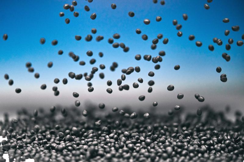 Transizione green, da Basf materie prime sostenibili e certificate Transizione green, da Basf materie prime sostenibili e certificate