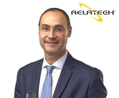 Relatech SpA. Ottimi i risultati nel 2020. Professionalità e gioco di squadra.