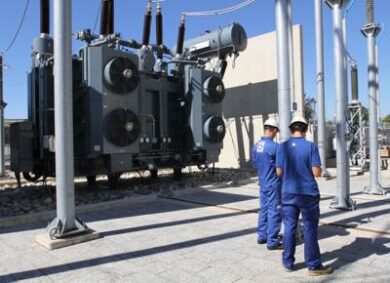 Terna, conti record con 785,5 milioni di utili (+3,7%). Cedola di 26,95 cents