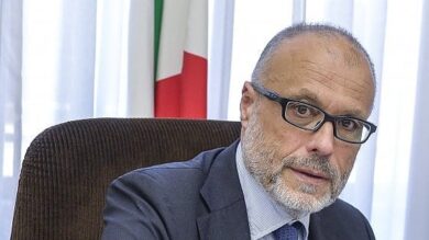 Procura di Roma senza pace: duello all’ultimo ricorso tra Prestipino e Viola