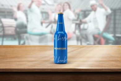 “A tutta birra!”: Bombeer e il Gruppo Birra Castello spa stringono accordo