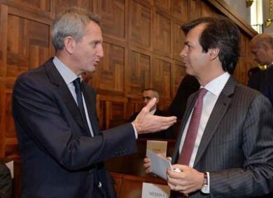 Banche, data center per servizi su misura: come il Covid cambierà il credito