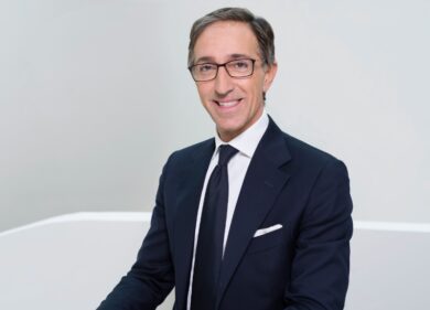 ESG in Italia. Banca Generali, Ragaini: “La sostenibilità è un viaggio lungo”