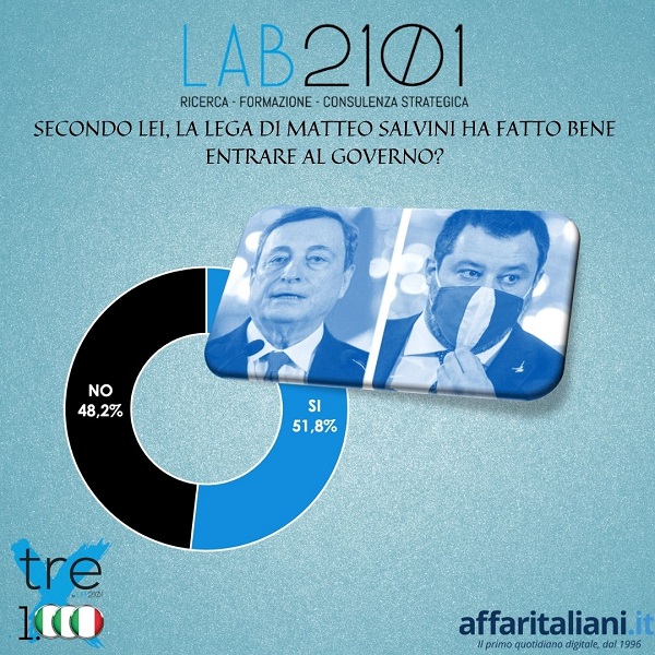 e193d47f 93d3 419e a090 c45954e8b999 e193d47f 93d3 419e a090 c45954e8b999