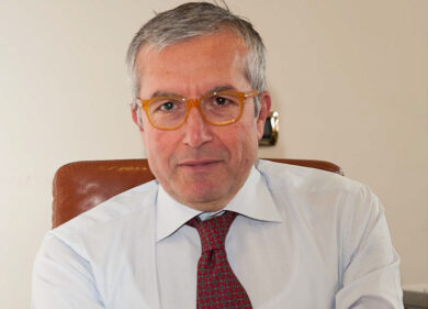 Anicav, pomodoro da industria: +5% di ettari messi a coltura nel Nord Italia