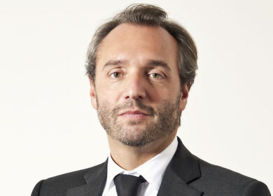 Banca Sistema, Piano Strategico 2021-2023: impieghi a 2,6 miliardi (+20%)