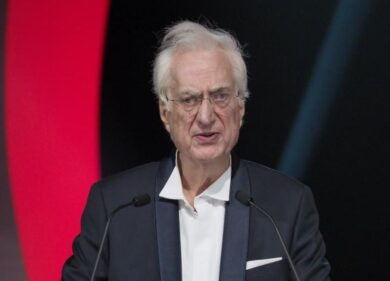 Morto il regista Tavernier, sosteneva una “via diversa” alla Nouvelle Vague