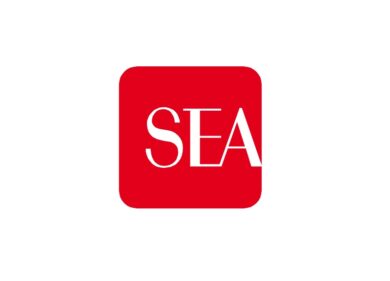 SEA, il peso della pandemia sui risultati 2020: ricavi per € 257 milioni