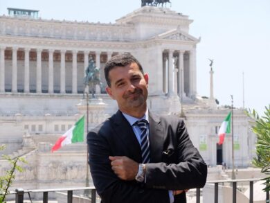 Assocarta, “Economia circolare? Diventi mantra. Nodi su costi e materie prime”