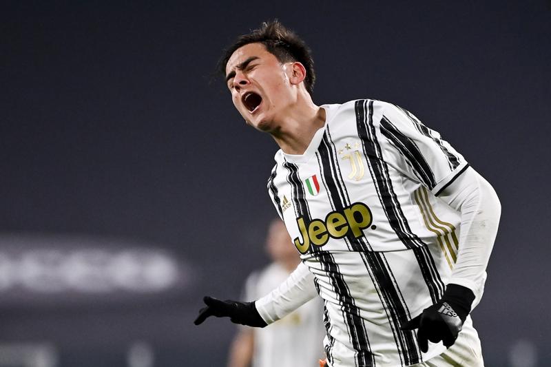 Dybala verso addio alla Juventus? Le parole che aprono alla cessione
