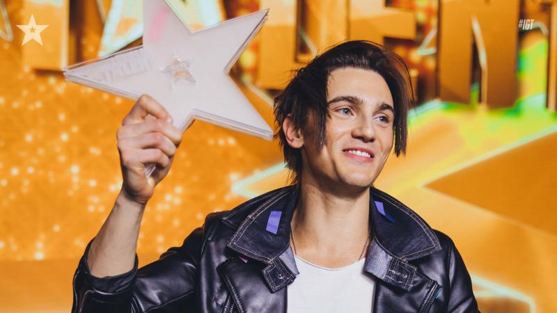 Ascolti tv: Italia’s Got Talent boom: TV8 e Sky festeggiano una finale record